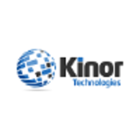 Kinor Technologies
